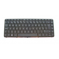 Teclado PT HP Pavilion 14-N204SP 